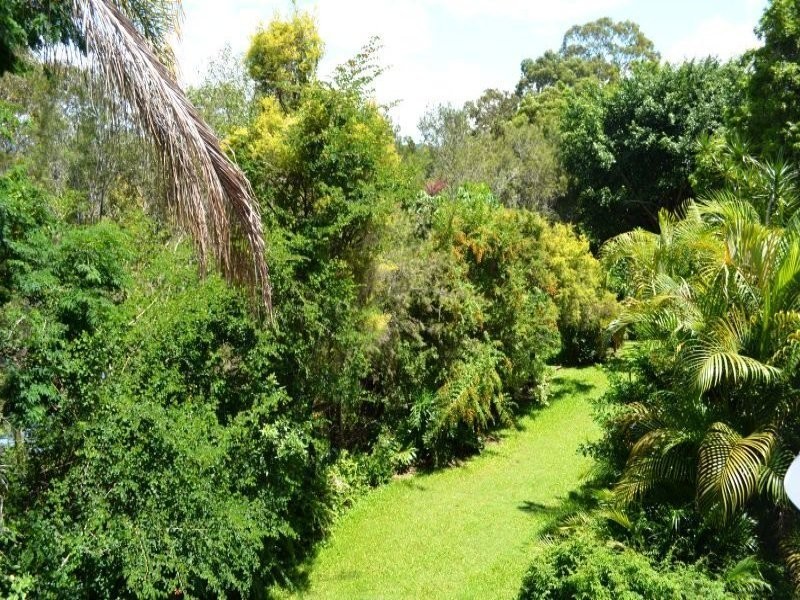 3/8 Kilpatrick Court, Highland Park QLD 4211