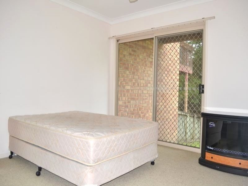 3/8 Kilpatrick Court, Highland Park QLD 4211
