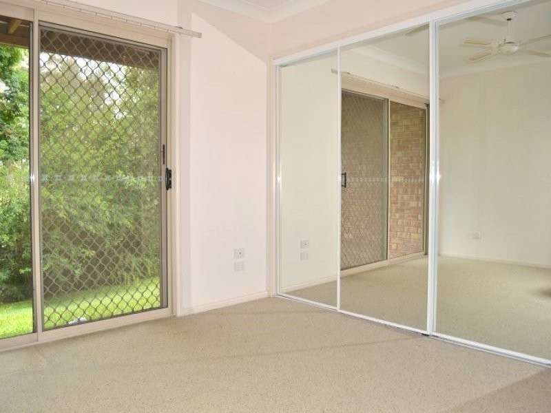 3/8 Kilpatrick Court, Highland Park QLD 4211