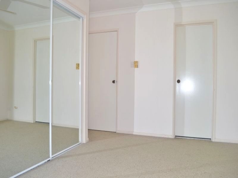 3/8 Kilpatrick Court, Highland Park QLD 4211