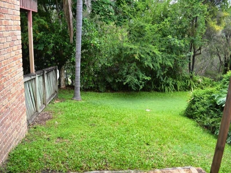 3/8 Kilpatrick Court, Highland Park QLD 4211