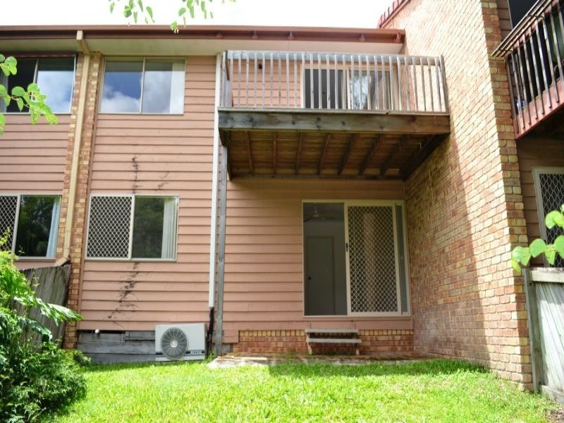 3/8 Kilpatrick Court, Highland Park QLD 4211
