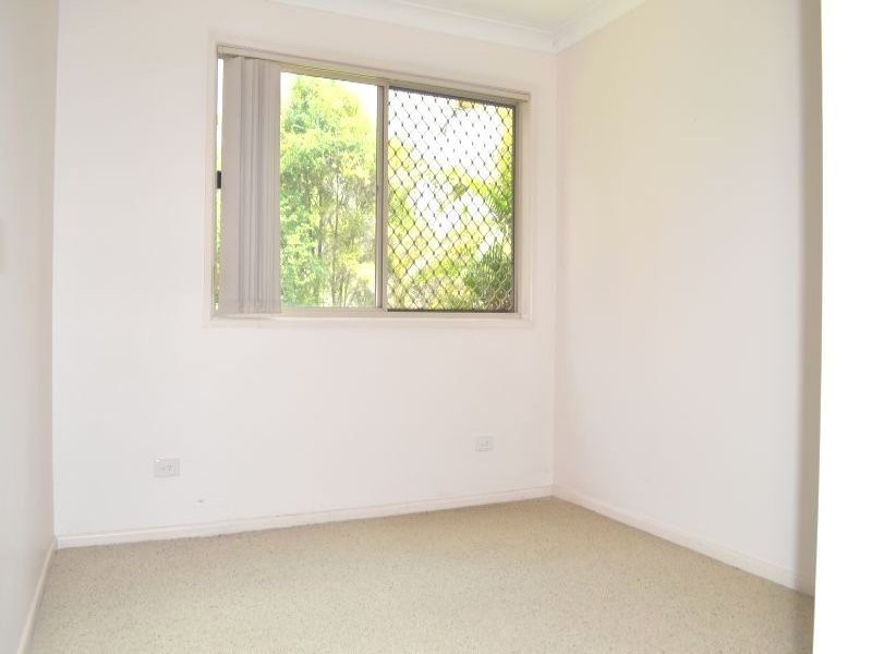 3/8 Kilpatrick Court, Highland Park QLD 4211