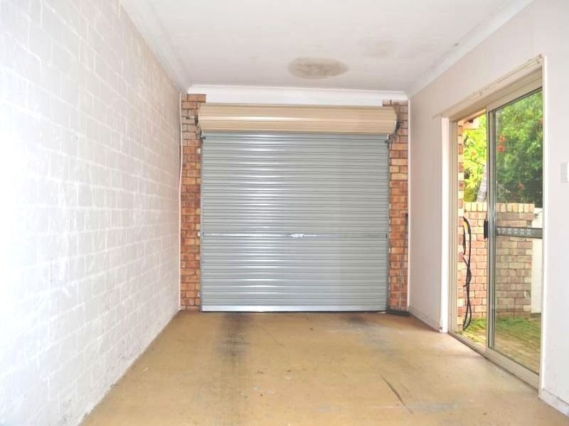 3/8 Kilpatrick Court, Highland Park QLD 4211
