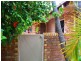 3/8 Kilpatrick Court, Highland Park QLD 4211