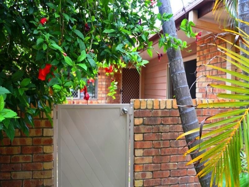 3/8 Kilpatrick Court, Highland Park QLD 4211