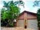 3/8 Kilpatrick Court, Highland Park QLD 4211