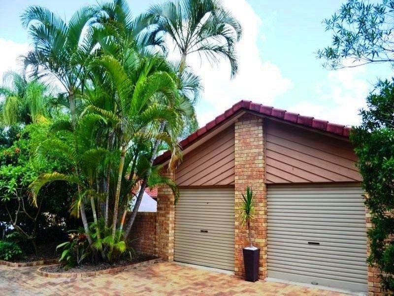 3/8 Kilpatrick Court, Highland Park QLD 4211