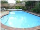 3/8 Kilpatrick Court, Highland Park QLD 4211