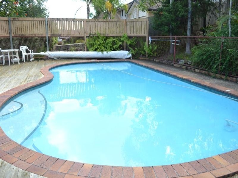 3/8 Kilpatrick Court, Highland Park QLD 4211
