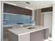 57/3030 The boulevard, Carrara QLD 4211