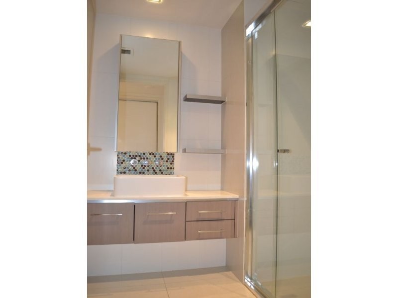 57/3030 The boulevard, Carrara QLD 4211