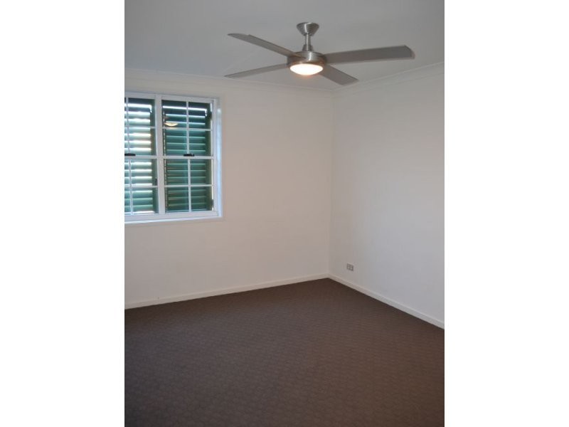 57/3030 The boulevard, Carrara QLD 4211