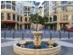 57/3030 The boulevard, Carrara QLD 4211