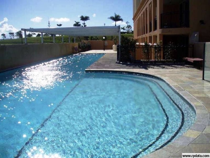 57/3030 The boulevard, Carrara QLD 4211