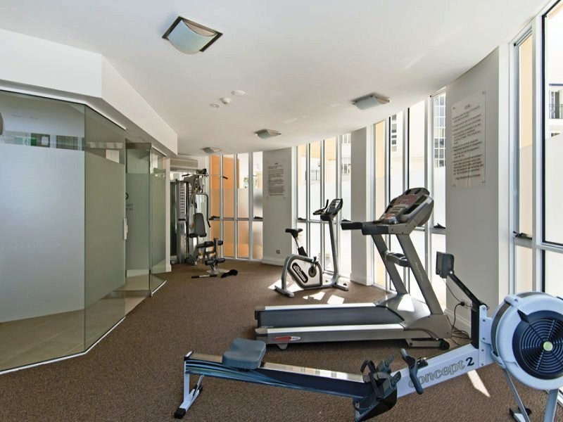57/3030 The boulevard, Carrara QLD 4211