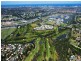 57/3030 The boulevard, Carrara QLD 4211