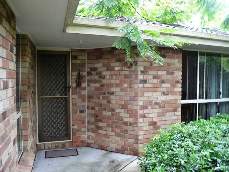 12 Knight Crescent, Nerang QLD 4211