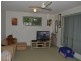 12 Knight Crescent, Nerang QLD 4211