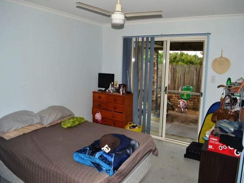 12 Knight Crescent, Nerang QLD 4211