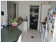 12 Knight Crescent, Nerang QLD 4211