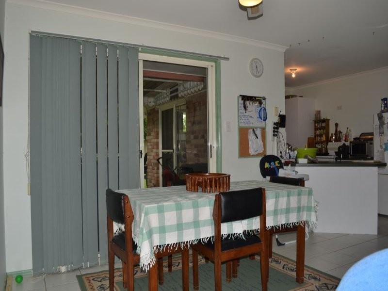 12 Knight Crescent, Nerang QLD 4211