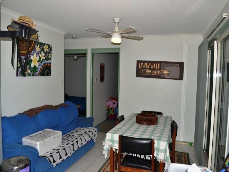 12 Knight Crescent, Nerang QLD 4211