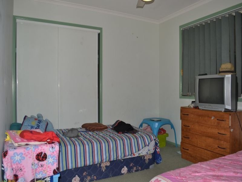12 Knight Crescent, Nerang QLD 4211