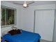 12 Knight Crescent, Nerang QLD 4211