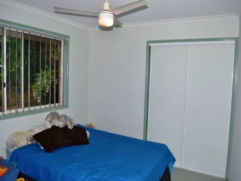 12 Knight Crescent, Nerang QLD 4211