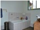 12 Knight Crescent, Nerang QLD 4211