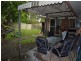 12 Knight Crescent, Nerang QLD 4211