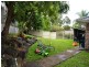 12 Knight Crescent, Nerang QLD 4211