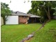 12 Knight Crescent, Nerang QLD 4211