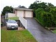 12 Knight Crescent, Nerang QLD 4211
