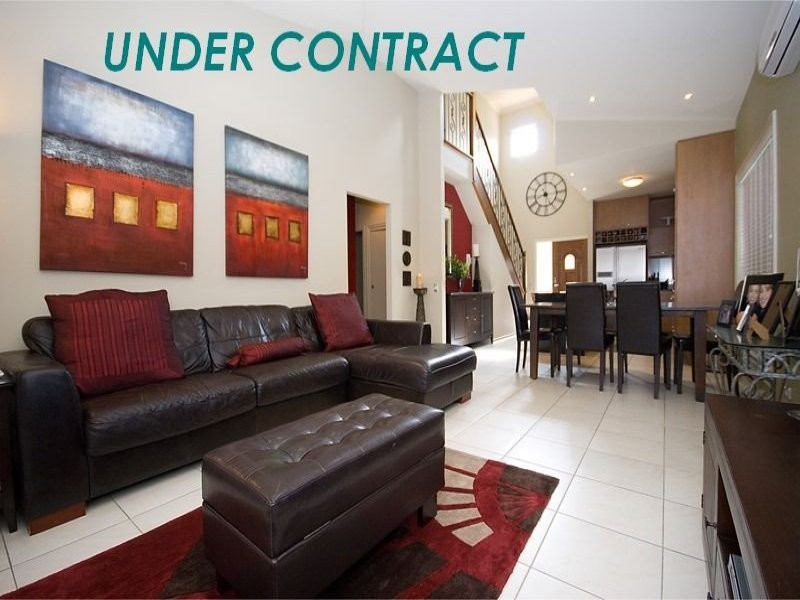 36/7 Elliott Street, Surfers Paradise QLD 4217