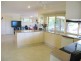 10 Quartz Pl, Carrara QLD 4211