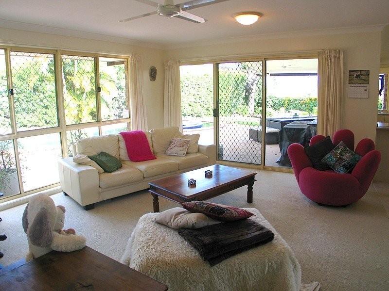 10 Quartz Pl, Carrara QLD 4211