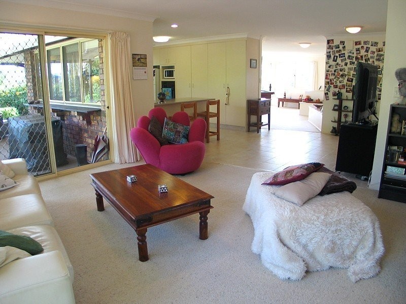 10 Quartz Pl, Carrara QLD 4211