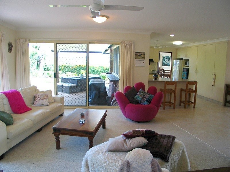 10 Quartz Pl, Carrara QLD 4211