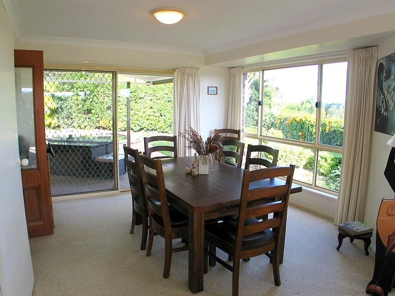 10 Quartz Pl, Carrara QLD 4211