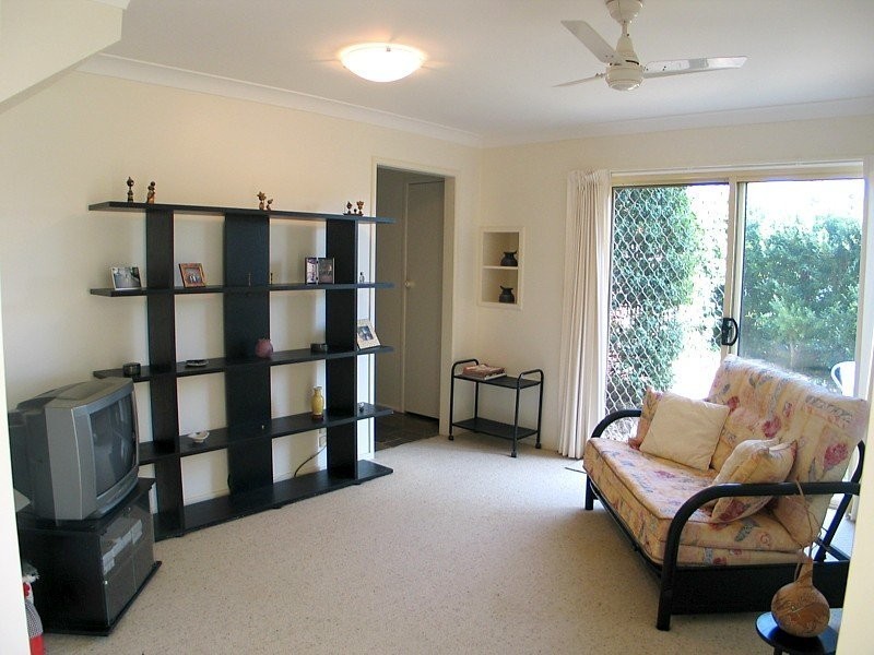 10 Quartz Pl, Carrara QLD 4211