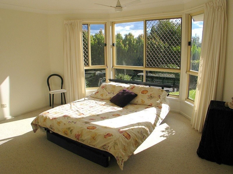 10 Quartz Pl, Carrara QLD 4211