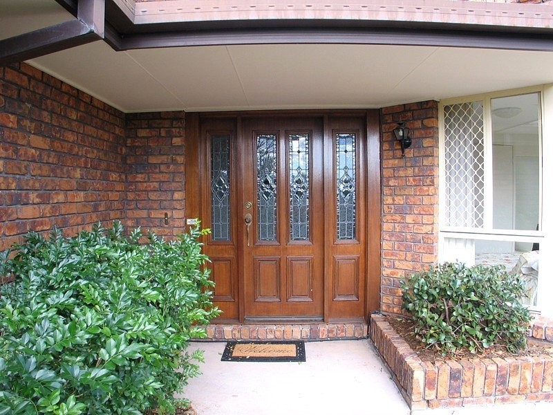 10 Quartz Pl, Carrara QLD 4211