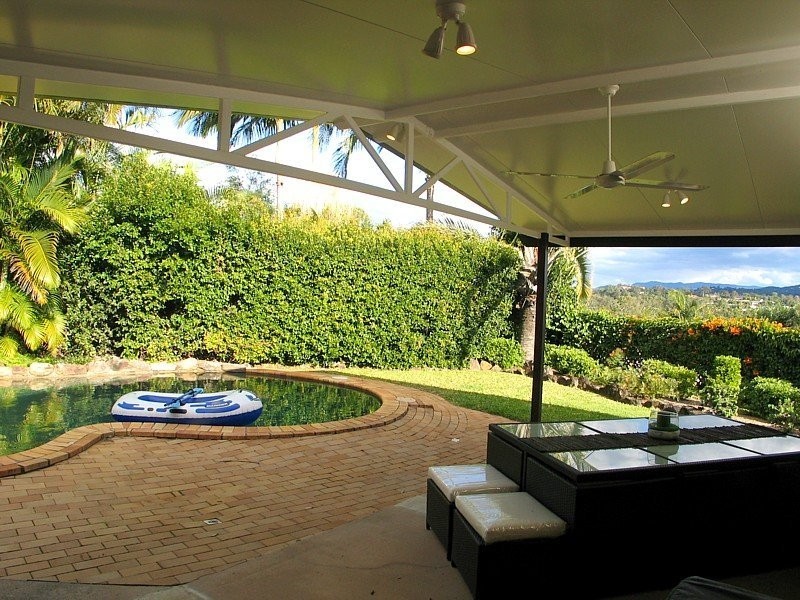 10 Quartz Pl, Carrara QLD 4211