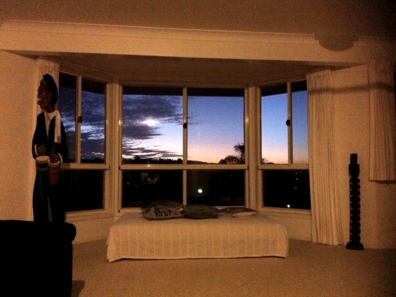 10 Quartz Pl, Carrara QLD 4211