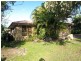 4 Roundelay Drv, Varsity Lakes QLD 4227