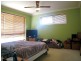 4 Roundelay Drv, Varsity Lakes QLD 4227