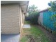 4 Roundelay Drv, Varsity Lakes QLD 4227