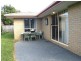 4 Roundelay Drv, Varsity Lakes QLD 4227